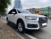 Audi Q7 2016 - Giá 1 tỷ 680 triệu