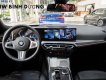 BMW 330i 2023 - Hót nhất thị trường