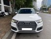 Audi Q7 2016 - Giá 1 tỷ 680 triệu