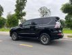 Lexus GX 460 2016 - Bao check test hãng bất kì đâu