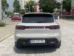 Porsche Macan 2022 - Bao đậu bank 70_90% (Ib Zalo tư vấn trực tiếp 24/7)