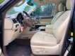 Lexus GX 460 2010 - Xe vừa đăng kiểm dài hạn