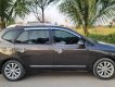 Kia Carens 2013 - Giá đẹp siêu rẻ - Phụ kiện đi kèm đầy đủ