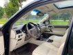 Lexus GX 460 2016 - Bao check test hãng bất kì đâu