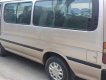 Toyota Hiace 2004 - Cần bán gấp, giá chỉ 52 triệu