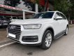 Audi Q7 2016 - Giá 1 tỷ 680 triệu