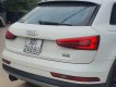 Audi Q3 2016 - Chính chủ đăng bán Audi Q3 bản nhập khẩu TBN