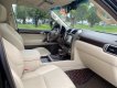 Lexus GX 460 2016 - Bao check test hãng bất kì đâu