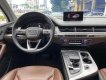 Audi Q7 2016 - Giá 1 tỷ 680 triệu