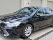 Toyota Camry 2017 - Chính chủ từ mới, muốn đổi xe nên cần bán trong ngày