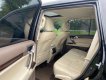 Lexus GX 460 2016 - Bao check test hãng bất kì đâu