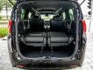Toyota Alphard 2023 - Nhập Nhật, mới 100%