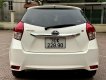 Toyota Yaris 2016 - Biển Hà Nội - Xe còn rất mới