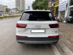 Audi Q7 2016 - Giá 1 tỷ 680 triệu