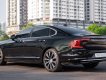 Volvo S90 2022 - Bán xe Volvo S90 đăng ký 2022 xe gia đình giá tốt 1 tỷ 999triệu