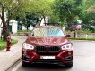 BMW X6 2015 - Màu đỏ, xe nhập