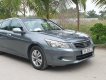 Honda Accord 2011 - Ngon bổ rẻ - Chỉ hơn 300tr có ngay xe Nhật