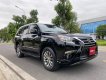 Lexus GX 460 2016 - Bao check test hãng bất kì đâu