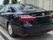 Toyota Camry 2017 - Chính chủ từ mới, muốn đổi xe nên cần bán trong ngày