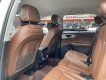Audi Q7 2016 - Giá 1 tỷ 680 triệu