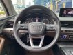 Audi Q7 2016 - Giá 1 tỷ 680 triệu