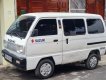 Suzuki Blind Van 2003 - Giá rẻ, còn mới đẹp, cần bán gấp