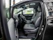 Toyota Alphard 2023 - Nhập Nhật, mới 100%