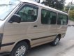 Toyota Hiace 2004 - Cần bán gấp, giá chỉ 52 triệu