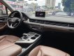 Audi Q7 2016 - Giá 1 tỷ 680 triệu