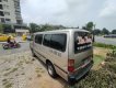 Toyota Van 2004 - 6 chỗ, máy xăng, số sàn