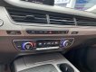 Audi Q7 2016 - Giá 1 tỷ 680 triệu