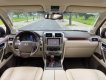 Lexus GX 460 2016 - Bao check test hãng bất kì đâu