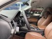 Audi Q7 2016 - Giá 1 tỷ 680 triệu
