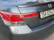 Honda Accord 2011 - Ngon bổ rẻ - Chỉ hơn 300tr có ngay xe Nhật