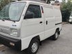 Suzuki Super Carry Van 2023 - Cần bán Suzuki tải Van 2023 giá tốt nhất miền Bắc