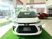 Toyota Vios 2023 - TOYOTA PHÚ THỌ KÍNH CHÀO QUÝ KHÁCH 