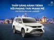 Toyota Vios 2023 - TOYOTA PHÚ THỌ KÍNH CHÀO QUÝ KHÁCH 