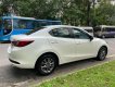 Mazda 2 2021 - Chính chủ bán xe Madza 2 ( Số Tự động), xe nhập khẩu, đời 2021, biển Hà Nội.