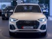 Audi Q5 2023 - Đủ màu, sẵn xe giao ngay
