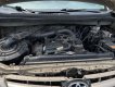 Toyota Innova 2013 - Xe ko 1 lỗi nhỏ 