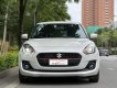 Suzuki Swift 2019 - Giá còn cực tốt