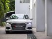 Audi A6 2023 - Tư vấn, giao xe Toàn quốc