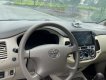 Toyota Innova 2013 - Xe ko 1 lỗi nhỏ 