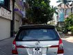 Toyota Innova 2008 - Cần vốn bán rẻ độ full 2016 tuyệt đẹp