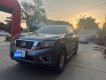 Nissan Navara 2016 - Giá 415 triệu