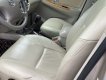 Toyota Innova 2013 - Xe ko 1 lỗi nhỏ 