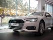 Audi A6 2023 - Tư vấn, giao xe Toàn quốc
