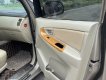 Toyota Innova 2013 - Xe ko 1 lỗi nhỏ 