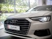 Audi A6 2023 - Tư vấn, giao xe Toàn quốc