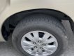Toyota Innova 2013 - Xe ko 1 lỗi nhỏ 